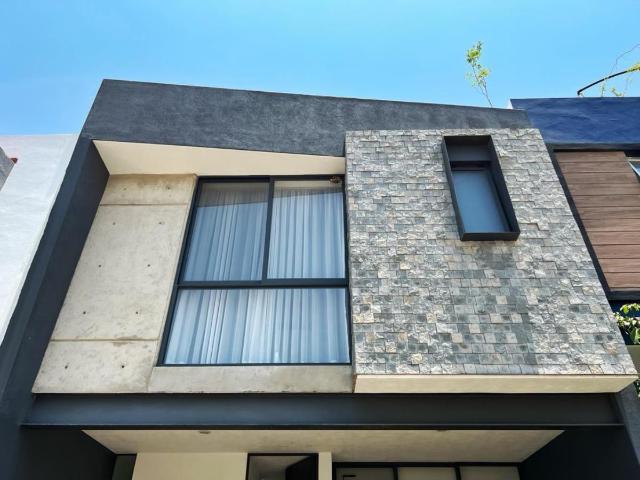 Casa en renta en Valle Imperial, Zapopan, Jalisco