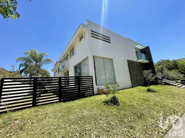 Casa en Renta en Valle Real, Zapopan, Jalisco