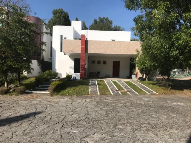 Casa en renta en Valle Real, Zapopan, Jalisco