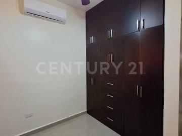 CASA EN RENTA EN VALTERRA RESIDENCIAL EN APODACA, N.L