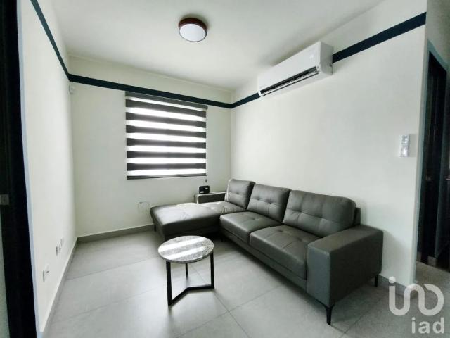 Casa en Renta en Varenna Residencial, García, Nuevo León