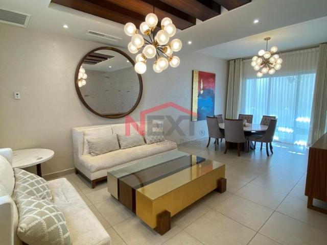 CASA EN RENTA EN VENTURA RESIDELCIAL