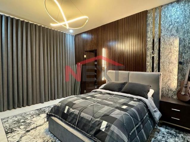 CASA EN RENTA EN VENTURA RESIDENCIAL