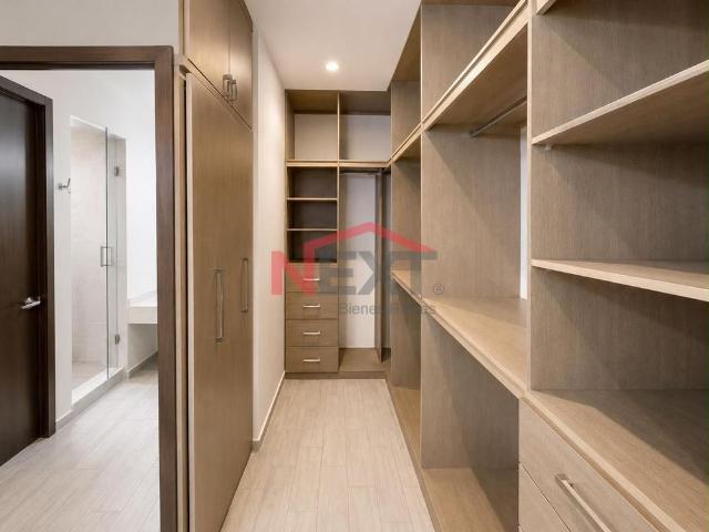 CASA EN RENTA EN VENTURA RESIDENCIAL