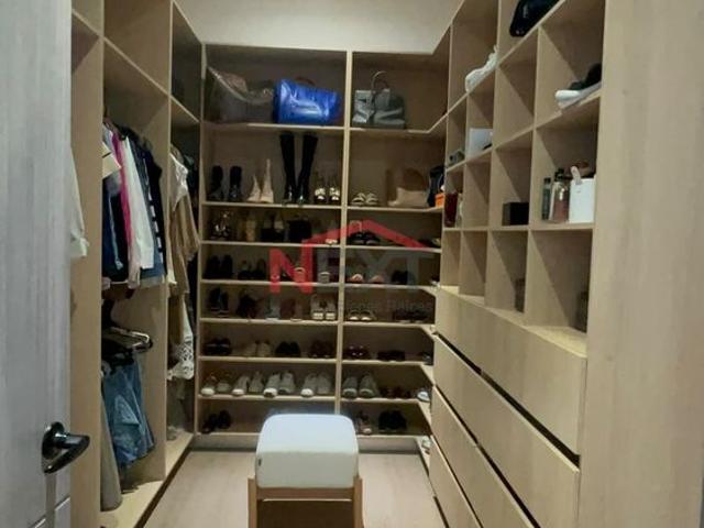 CASA EN RENTA EN VENTURA RESIDENCIAL