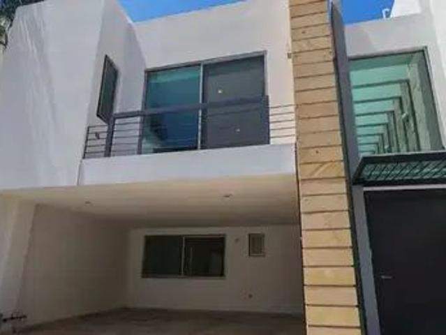 Casa En Renta En Venta En Fraccionamiento La Cima