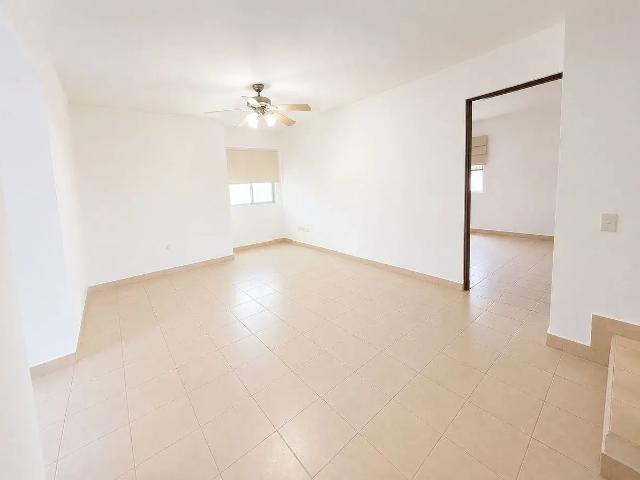 Casa en Renta en Ventanas a la Huasteca