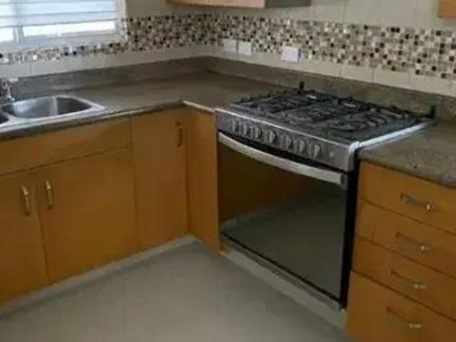 Casa en renta en Ventanas de la Huasteca | Santa Catarina | 4 recamaras | Terraza con vista