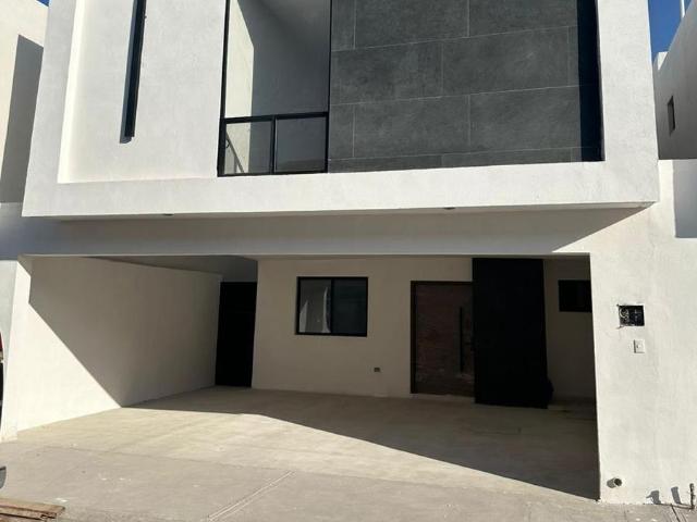 Casa en renta en vi?edos Torre?n