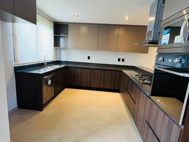 CASA EN RENTA EN VILLA MAGNA, QRO
