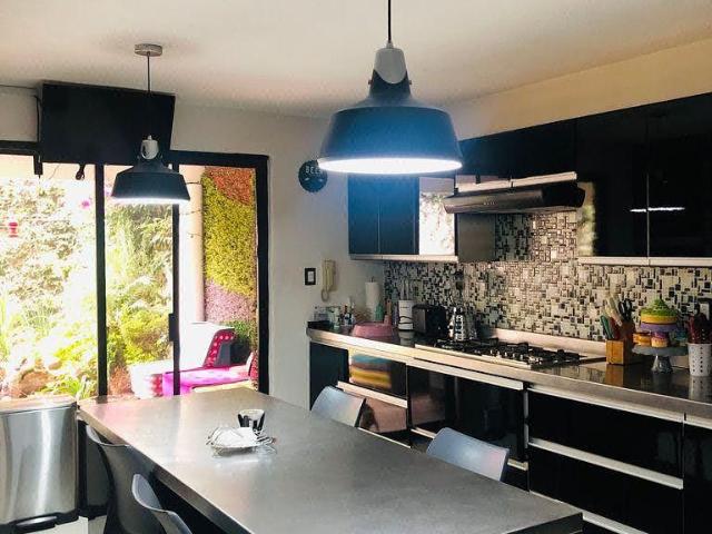 CASA EN RENTA EN VILLA ANTIGUA