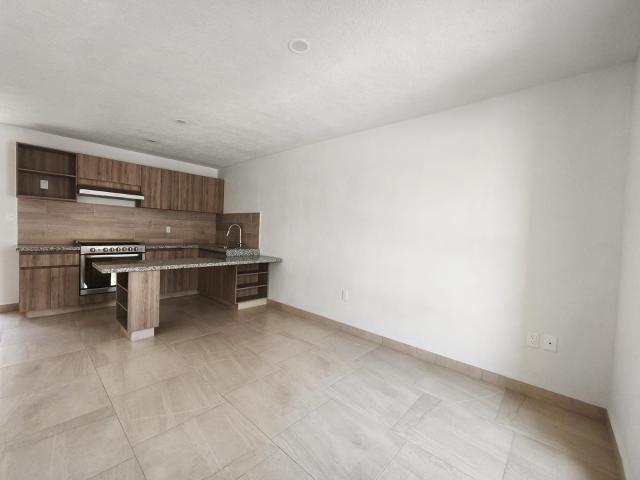 Casa en Renta en Villa Asturiana Le?n Guanajuato | Cerca de Puerto Interior