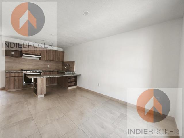 Casa en Renta en Villa Asturiana Le?n Guanajuato | Cerca de Puerto Interior