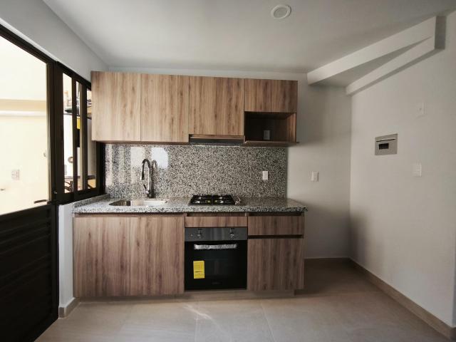 Casa en Renta en Villa Asturiana Le?n Guanajuato | Cerca de Puerto Interior