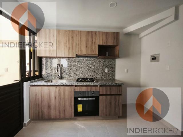 Casa en Renta en Villa Asturiana León Guanajuato | Cerca de Puerto Interior