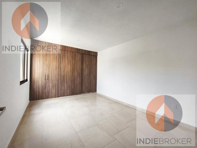 Casa en Renta en Villa Asturiana León Guanajuato | Cerca de Puerto Interior