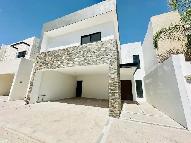 Casa en renta en Villa de las Palmas, Torreón, Coahuila de Zaragoza