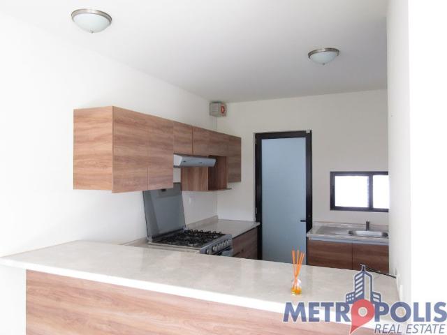 CASA EN RENTA EN VILLA DE POZOS EN SAN LUIS POTOSI