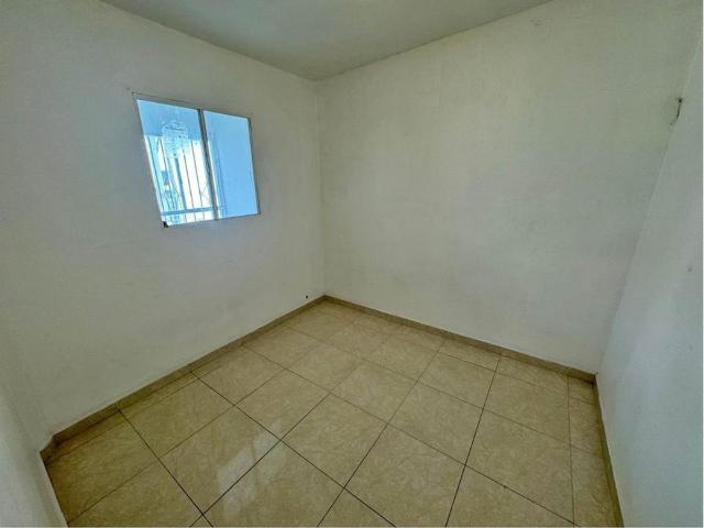 Casa en renta en Villa del Real XI, Tijuana, Baja California