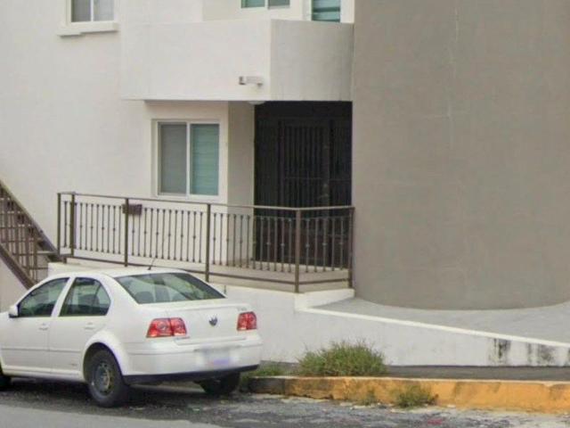 Casa en RENTA en VILLA DEL RÍO/Contry/zona TEC