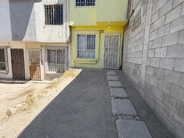 ? Casa en Renta en Villa del Sol, Tijuana | Excelente Precio
