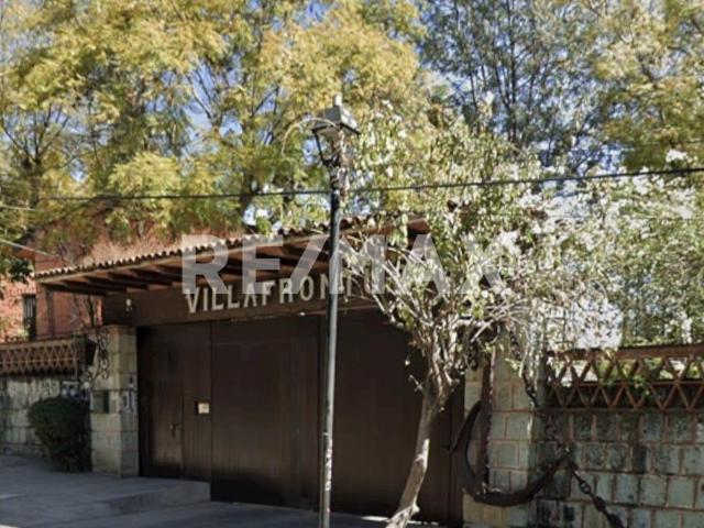 Casa en Renta en Villa Frontu San Felipe de Agua Oaxaca