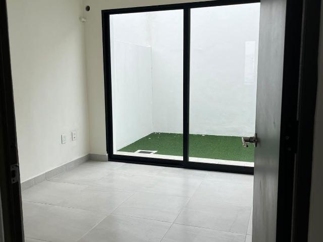 Casa en renta en Villa Real Le?n Guanajuato