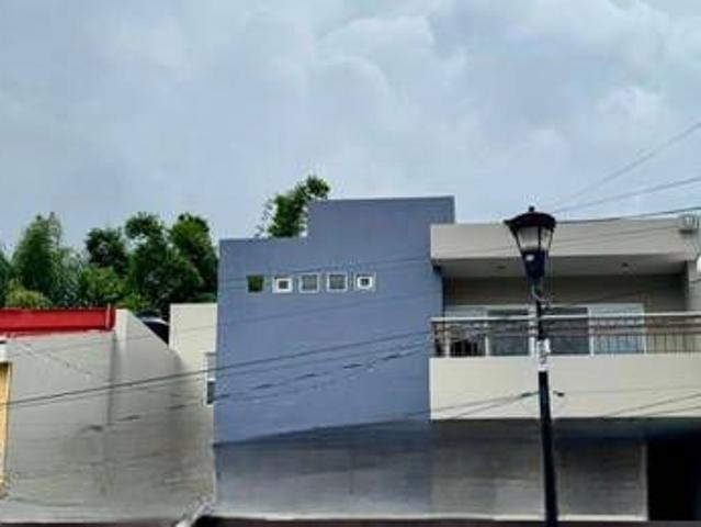 Casa en Renta en Villa Universitaria