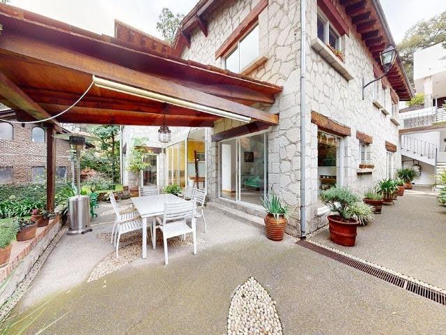 Casa en Renta en Villa Verdún Priv de Cedros