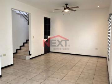 CASA EN RENTA EN VILLA VERGEL 1
