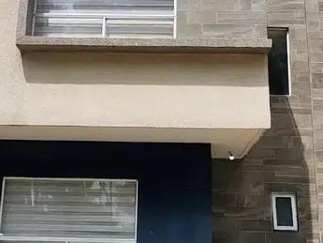 Casa en Renta en Villas Xaltipa, Cuautitlan Izcalli