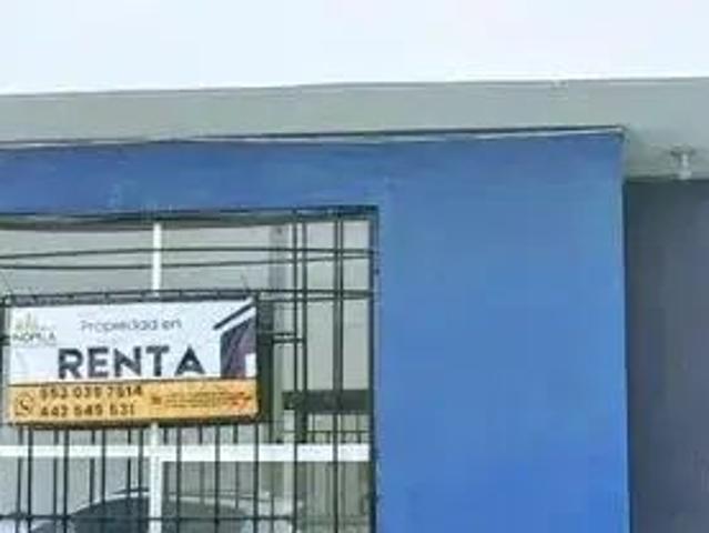 Casa En Renta En Villas Xaltipa