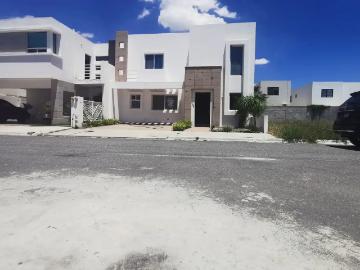 Casa amueblada en Saltillo, Villas de Guadalupe