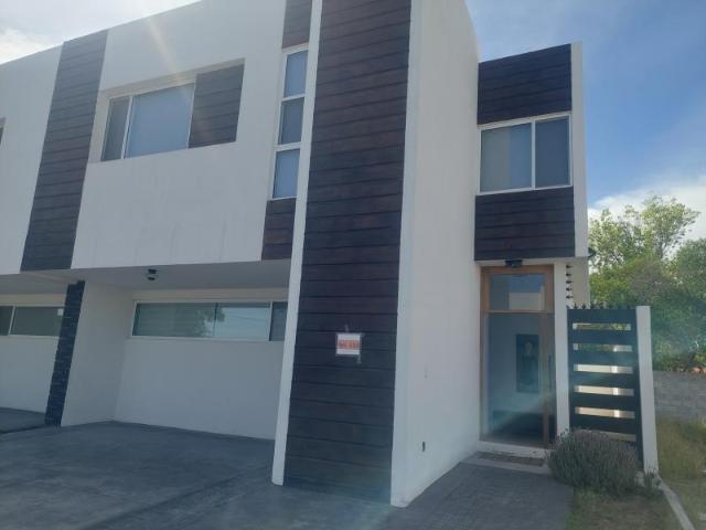 Casa en renta en Villas de Guadalupe, Saltillo, Coahuila de Zaragoza