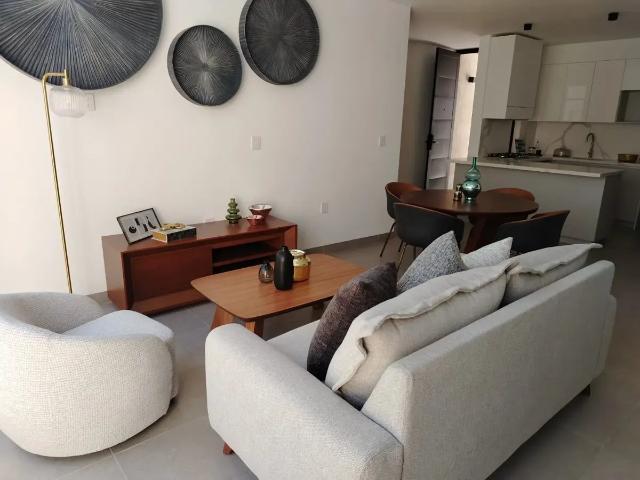 Casa en renta en Villas de Irapuato, Irapuato, Guanajuato
