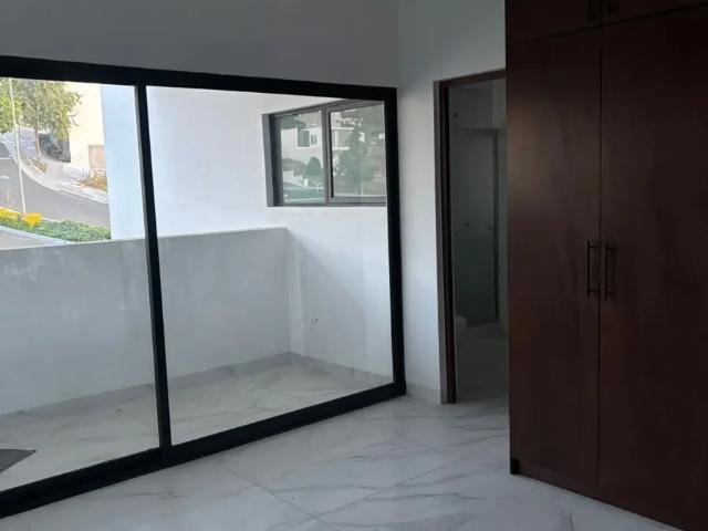 Casa en venta en Villas de Irapuato, Irapuato, Guanajuato