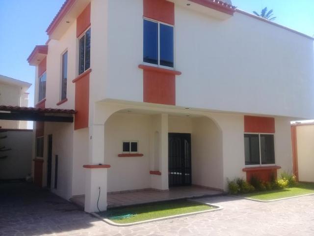 Casa en renta en Villas de Irapuato, Irapuato, Guanajuato