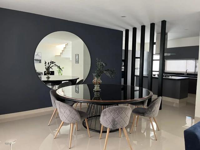 Casa en renta en Villas de Irapuato, Irapuato, Guanajuato