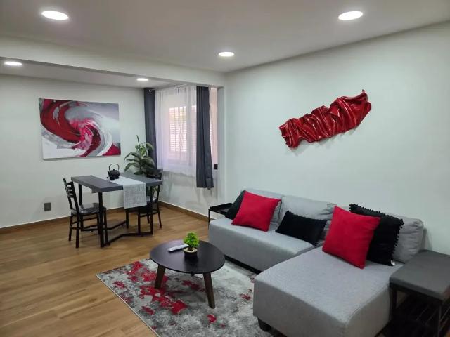 Casa en renta en Villas de Irapuato, Irapuato, Guanajuato