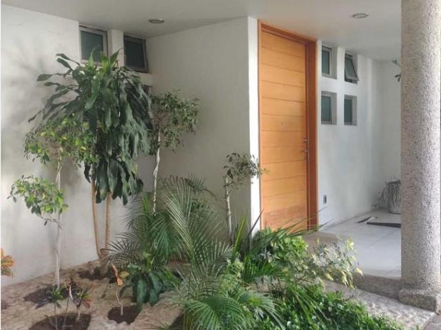 Casa en renta en Villas de Irapuato, Irapuato, Guanajuato