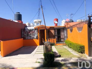Hacienda Orizaba, Sanchez Taboada MEXICALI