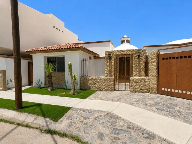 Casa en Renta en Villas de la Ibero, Torreón