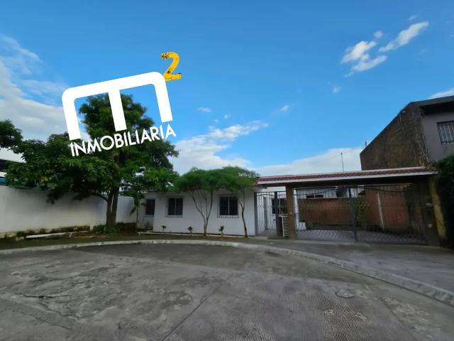 Casa en renta en Villas de La Llave, Fortín, Veracruz de Ignacio de la Llave