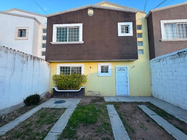 Casa en Renta en Villas de Nuestra Señora de la Asunción sector Encino