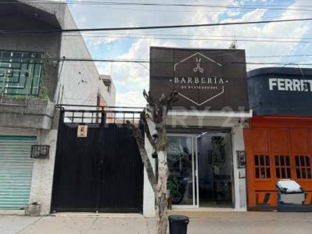 Casa en Renta en Villas de Santa Julia sobre Blvd Rio Mayo