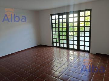CASA EN RENTA EN VILLAS DE SAN NICOLAS A UNA CUADRA DE COLOSIO