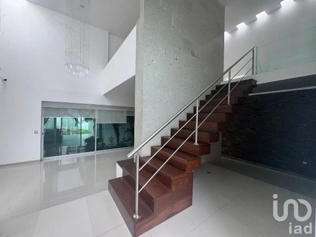 Casa en Renta en Villas del Molino, Jesús María, Aguascalientes