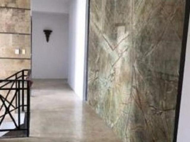 Casa en Renta en Villas del Renacimiento Torreón
