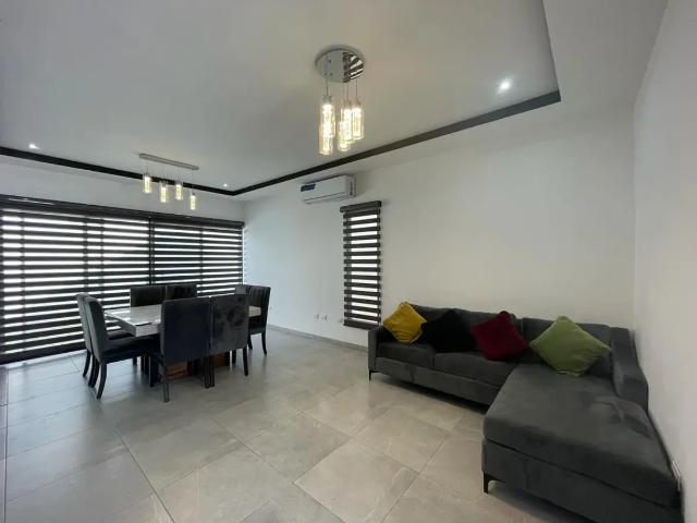 Casa en renta en Villas del Renacimiento, Torreón, Coahuila de Zaragoza