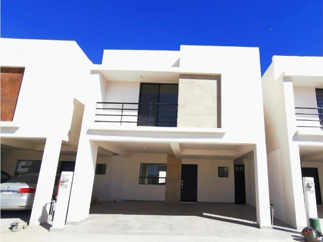 Casa en renta en Villas del Renacimiento, Torreón, Coahuila de Zaragoza